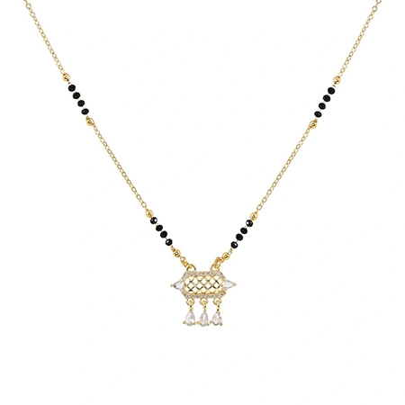 Pendant Product Photoshoot